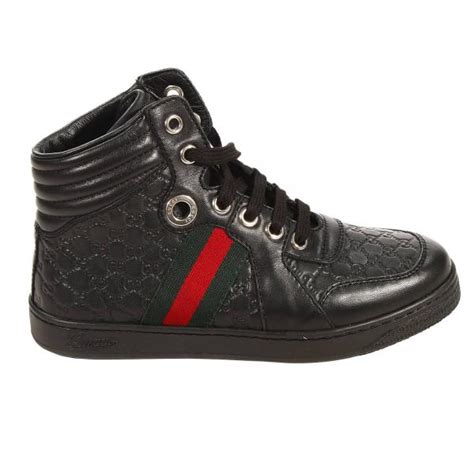 outlette scarpe gucci|gucci clearance outlet.